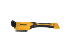 product-steel-wire-brush-tmp-thumb