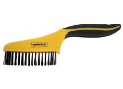 product-steel-wire-brush-tmp-thumb