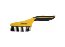 product-steel-wire-brush-tmp-thumb