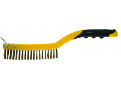 product-brass-wire-brush-rows-tmp-thumb