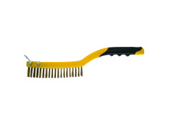 product-brass-wire-brush-rows-tmp-thumb