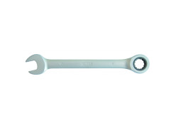 product-comb-spanner-with-ratchet-8mm-thumb
