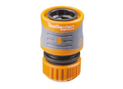 product-mufa-inadire-furtun-lock-tgp-thumb