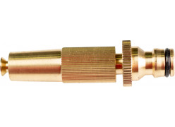 product-brass-sprinkler-thumb