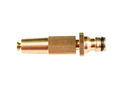 product-struinik-brza-vrzka-mesingov-gadget-thumb