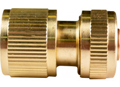 product-brass-hose-connector-with-stop-thumb