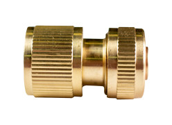 product-brass-hose-connector-with-stop-thumb