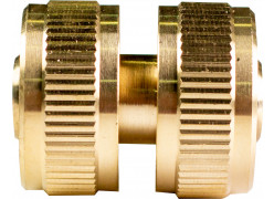 product-brass-hose-mender-thumb