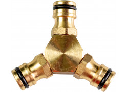 product-three-way-brass-hose-coupling-thumb