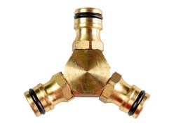 product-razklonitel-konektori-posochen-mesingov-gadget-thumb