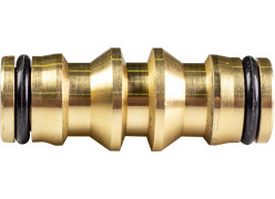 product-two-way-brass-hose-coupling-thumb