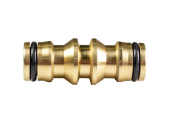 product-conector-alama-cai-thumb