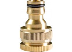 product-brass-tap-adaptor-int-thread-thumb