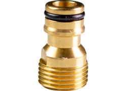product-brass-tap-adaptor-ext-thread-thumb