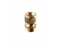 product-brass-connector-ext-thread-thumb
