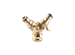 product-way-brass-connector-int-thread-thumb