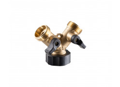 product-way-brass-connector-thumb