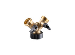 product-razklonitel-mesing-gadget-thumb