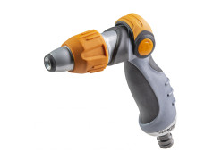 product-pistolet-polivane-metalen-gumiran-korpus-tgp-gadget-thumb