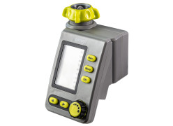 product-irrigation-timer-electronic-luxe-thumb