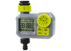 product-temporizator-electronic-udare-culture-thumb
