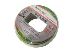 product-markuch-gradinski-trisloen-2mm-15m-tgp-gadget-thumb