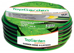 product-garden-hose-four-layers-20m-tgp-thumb