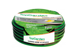 product-markuch-gradinski-chetirisloen-20m-tgp-gadget-thumb