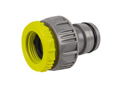 product-adapter-vtreshna-rezba-brza-vrzka-strong-thumb