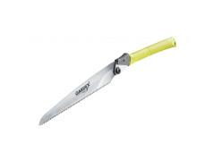 product-foldable-saw-forest-3d-teeth-thumb