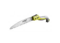 product-foldable-saw-camp-3d-teeth-thumb