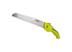 product-foldable-garden-saw-forest-thumb