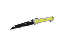 product-sgvaem-gradinski-trion-terra-thumb