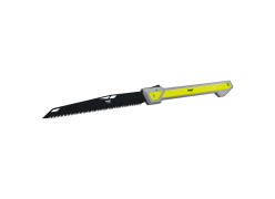 product-sgvaem-gradinski-trion-terra-thumb