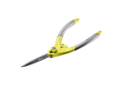 product-nozhica-hrasti-super-light-gardex-thumb
