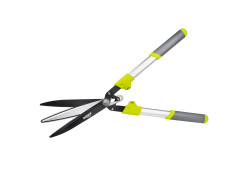 product-triple-hedge-shears-culture-thumb