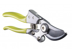 product-pruning-shears-classic-with-holster-thumb