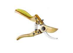 product-foarfeca-gradina-easy-cut-nere-aluminiu-thumb