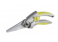 product-pruner-for-flowers-culture-thumb