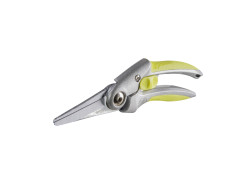 product-nozhica-cvetya-culture-gardex-thumb