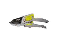 product-foarfeca-tip-nicovala-luxe-thumb