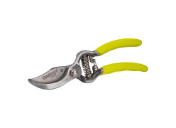 product-bypass-pruning-shears-strong-thumb