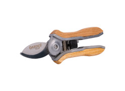 product-flower-shears-classic-thumb