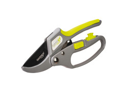 product-treschotna-lozarska-nozhica-nakovalnya-strong-thumb