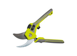 product-compact-bypass-pruning-shears-terra-thumb