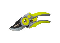 product-bypass-pruning-shears-terra-thumb