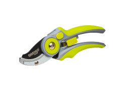 product-anvil-pruning-shears-terra-thumb