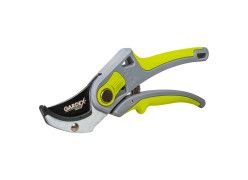 product-anvil-pruning-shears-vine-thumb