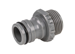 product-threaded-adapter-quick-click-strong-thumb