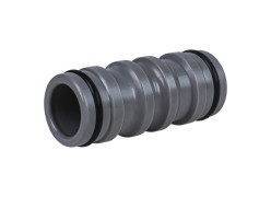 product-cuplaj-furtun-strong-thumb
